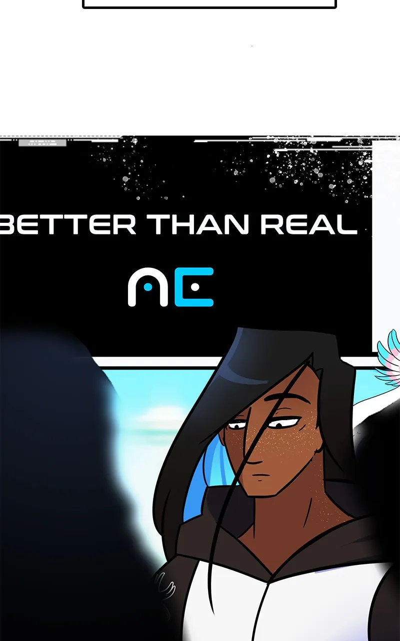 Read LoveBot chapter 1 image 72 on Lezhin