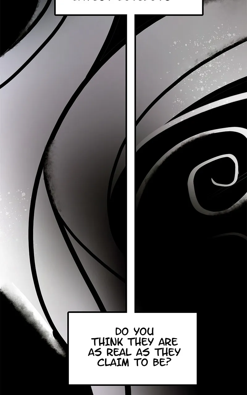 Read LoveBot chapter 1 image 74 on Lezhin
