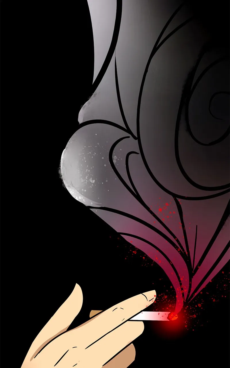 Read LoveBot chapter 1 image 75 on Lezhin
