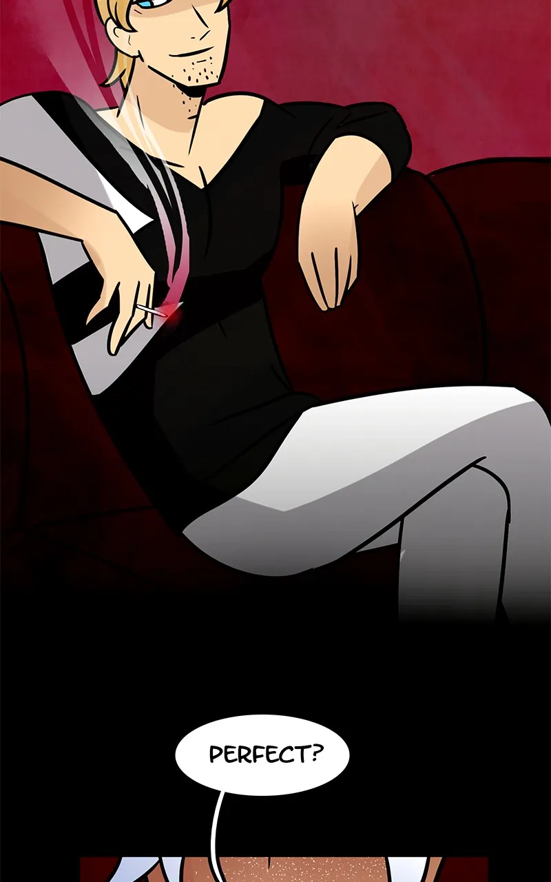 Read LoveBot chapter 1 image 77 on Lezhin