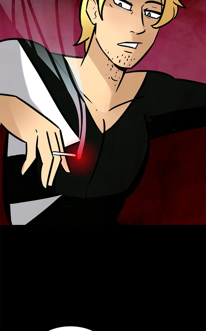 Read LoveBot chapter 1 image 79 on Lezhin