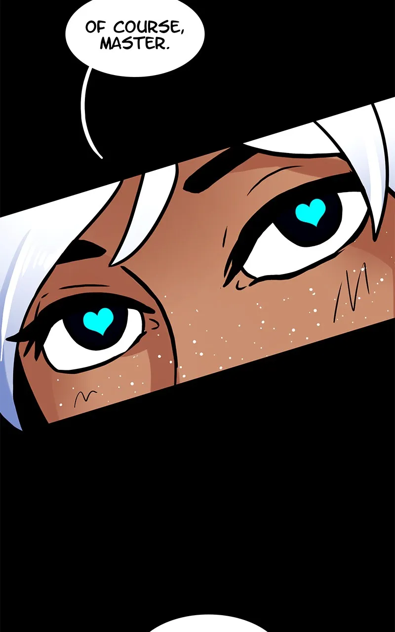 Read LoveBot chapter 1 image 80 on Lezhin