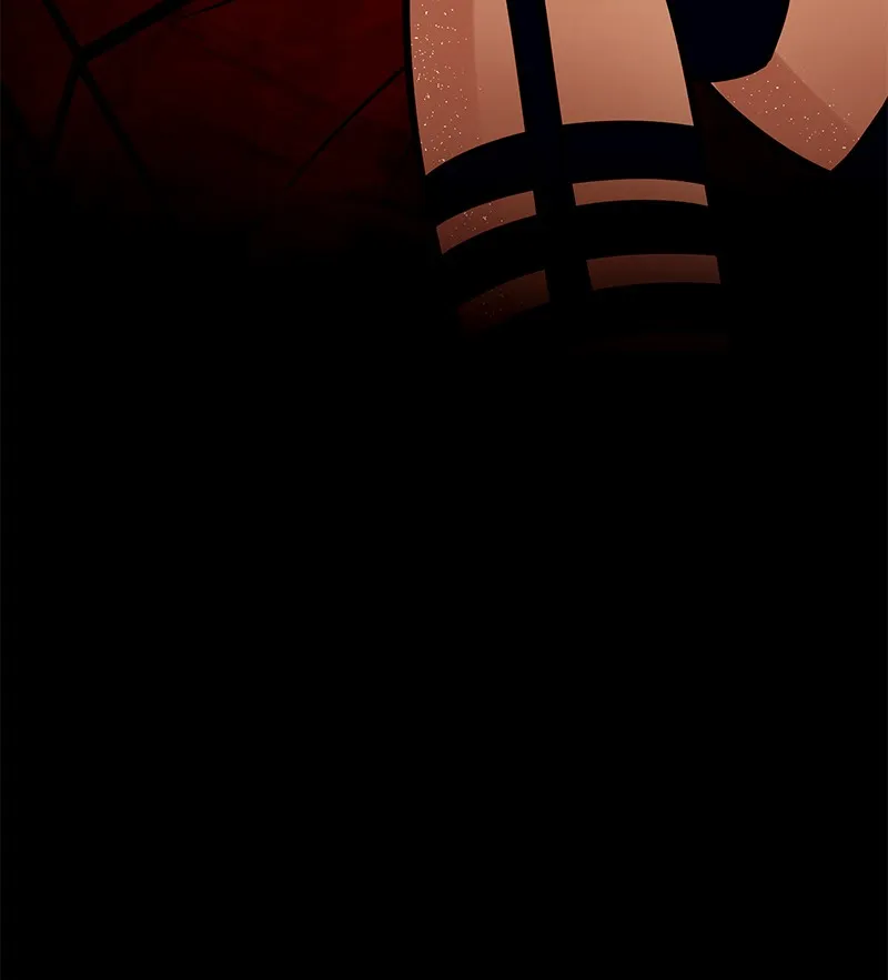 Read LoveBot chapter 1 image 82 on Lezhin