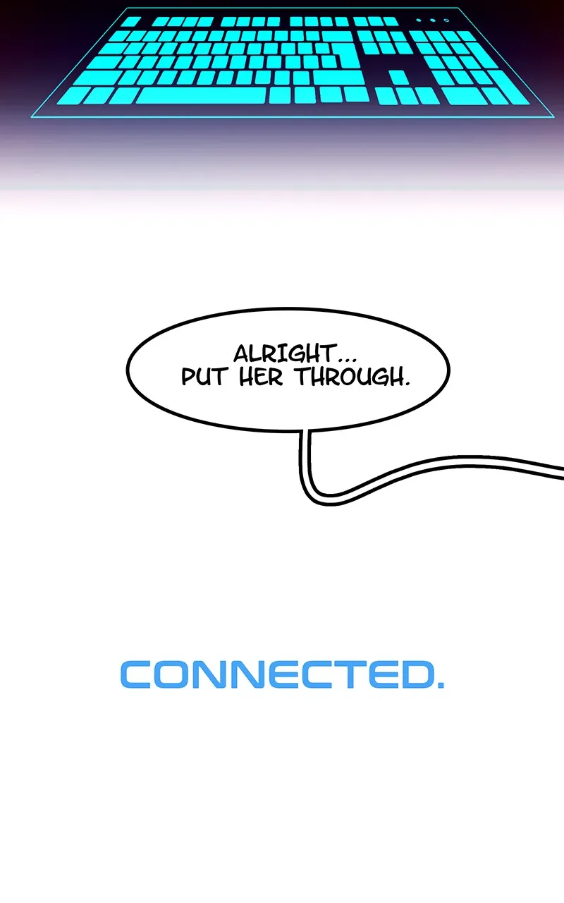 Read LoveBot chapter 10 image 13 on Lezhin