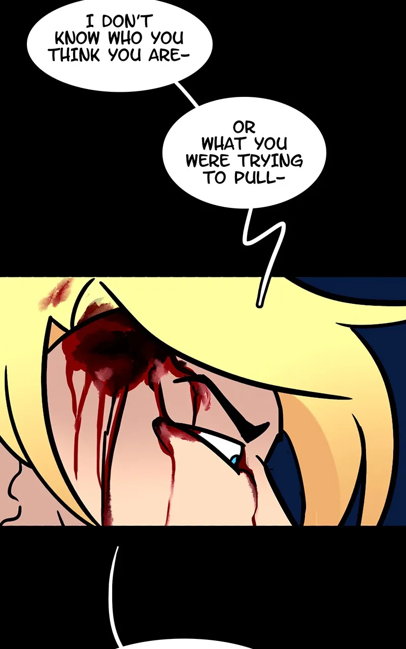 Read LoveBot chapter 10 image 2 on Lezhin