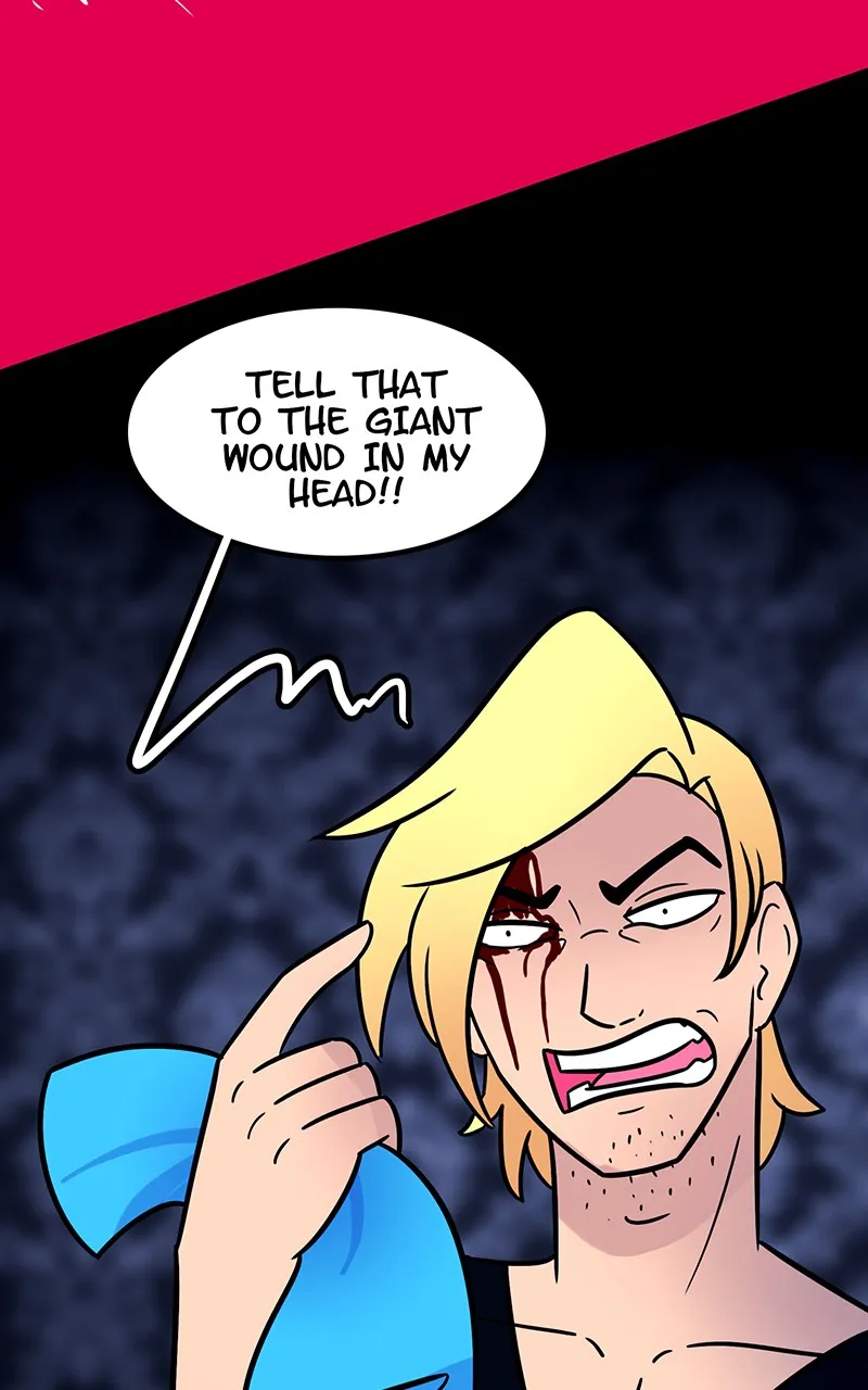 Read LoveBot chapter 10 image 22 on Lezhin
