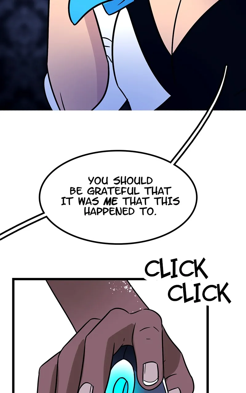 Read LoveBot chapter 10 image 23 on Lezhin