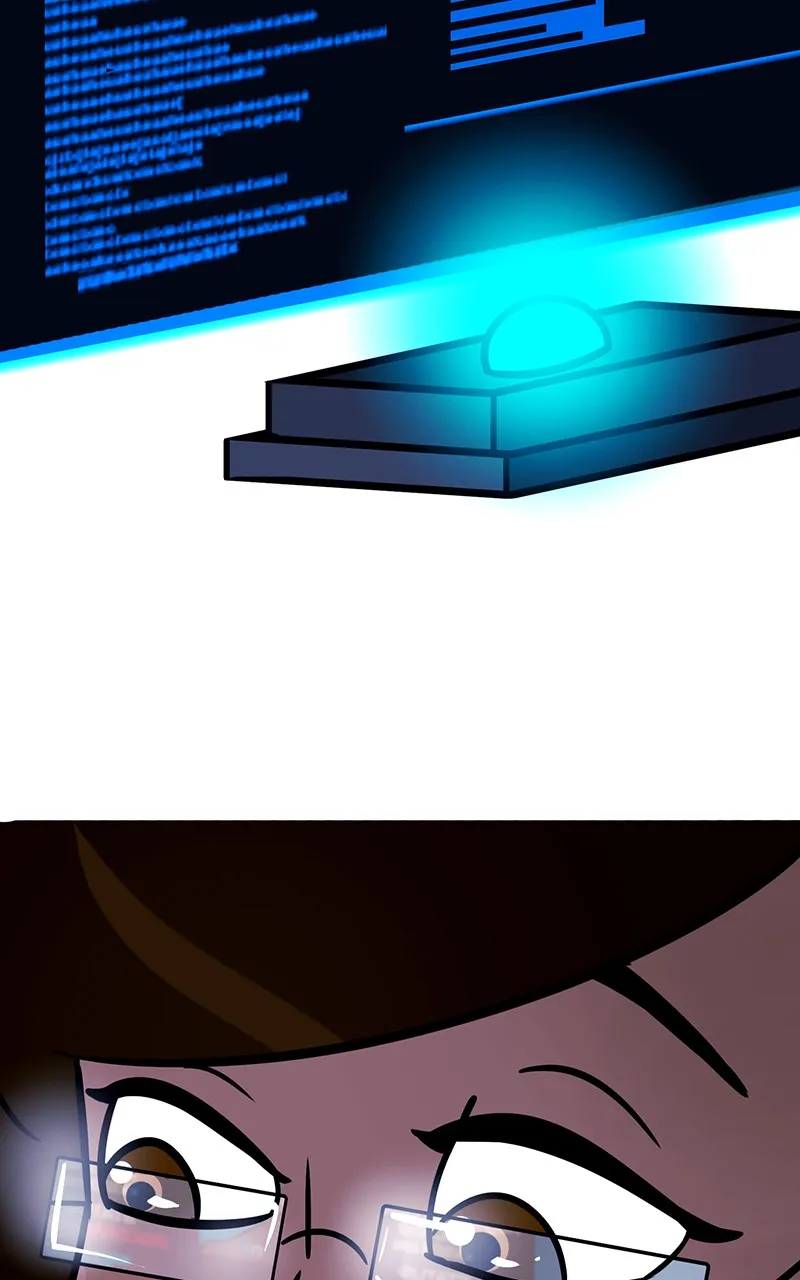 Read LoveBot chapter 10 image 27 on Lezhin