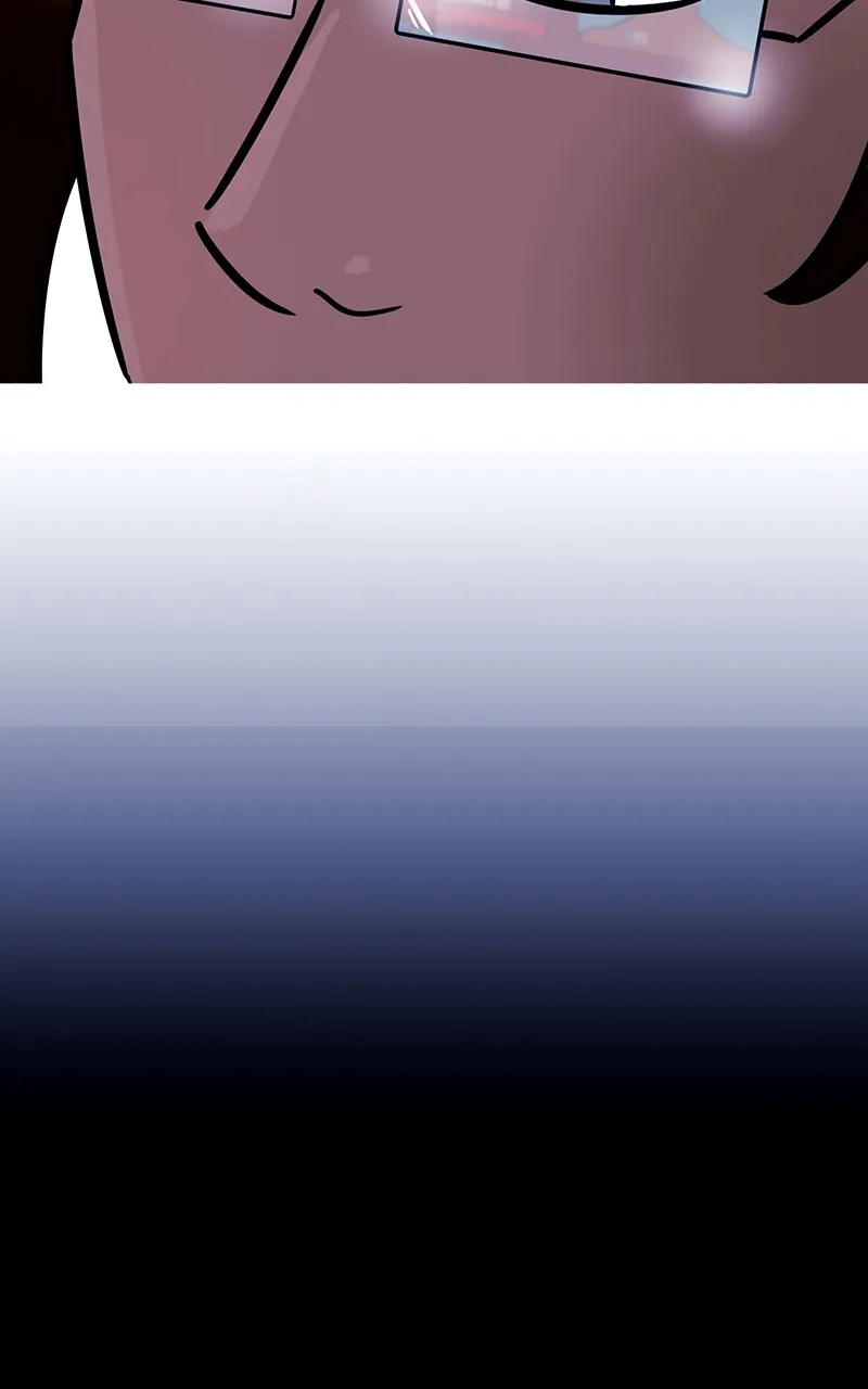 Read LoveBot chapter 10 image 28 on Lezhin