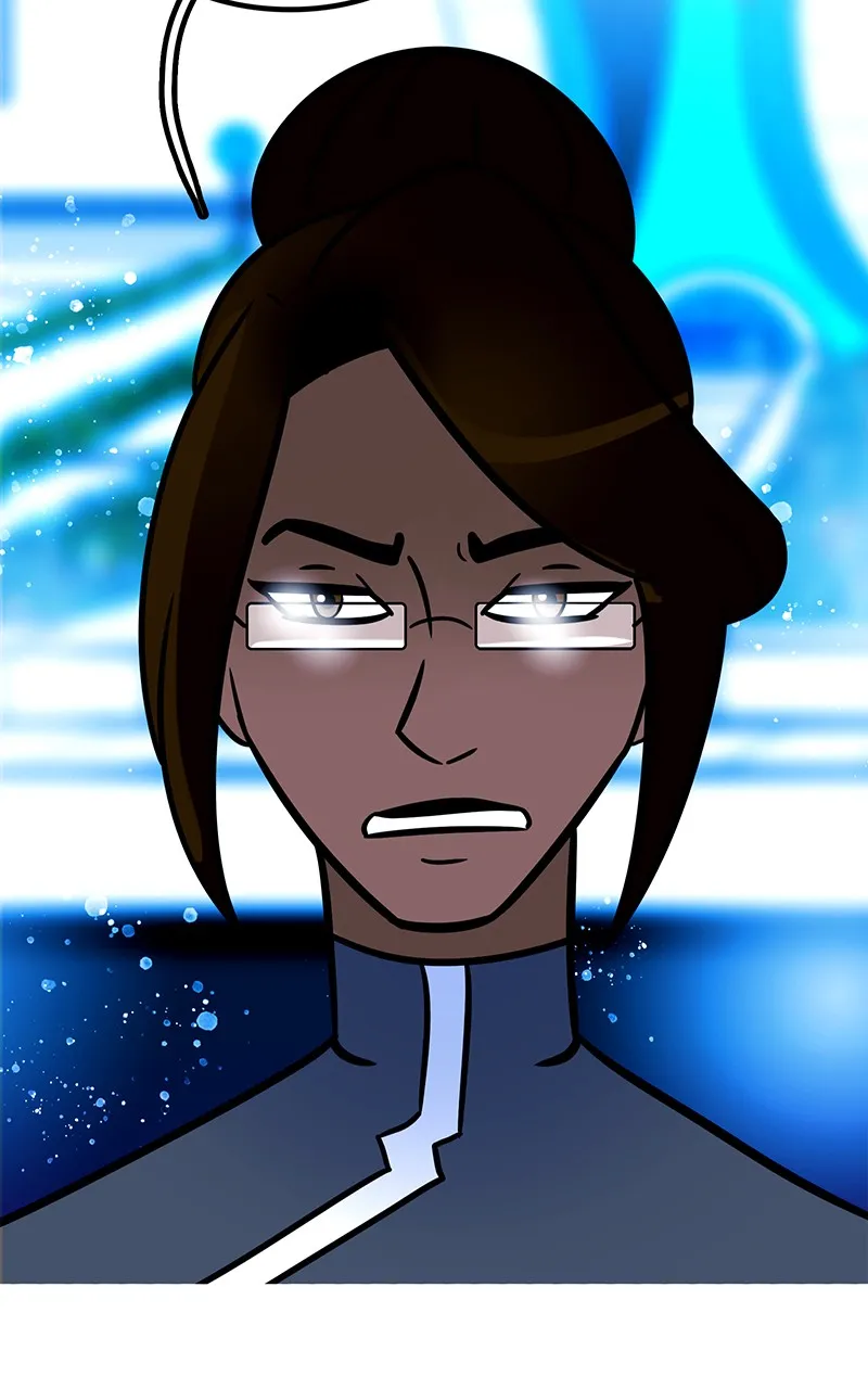 Read LoveBot chapter 10 image 35 on Lezhin
