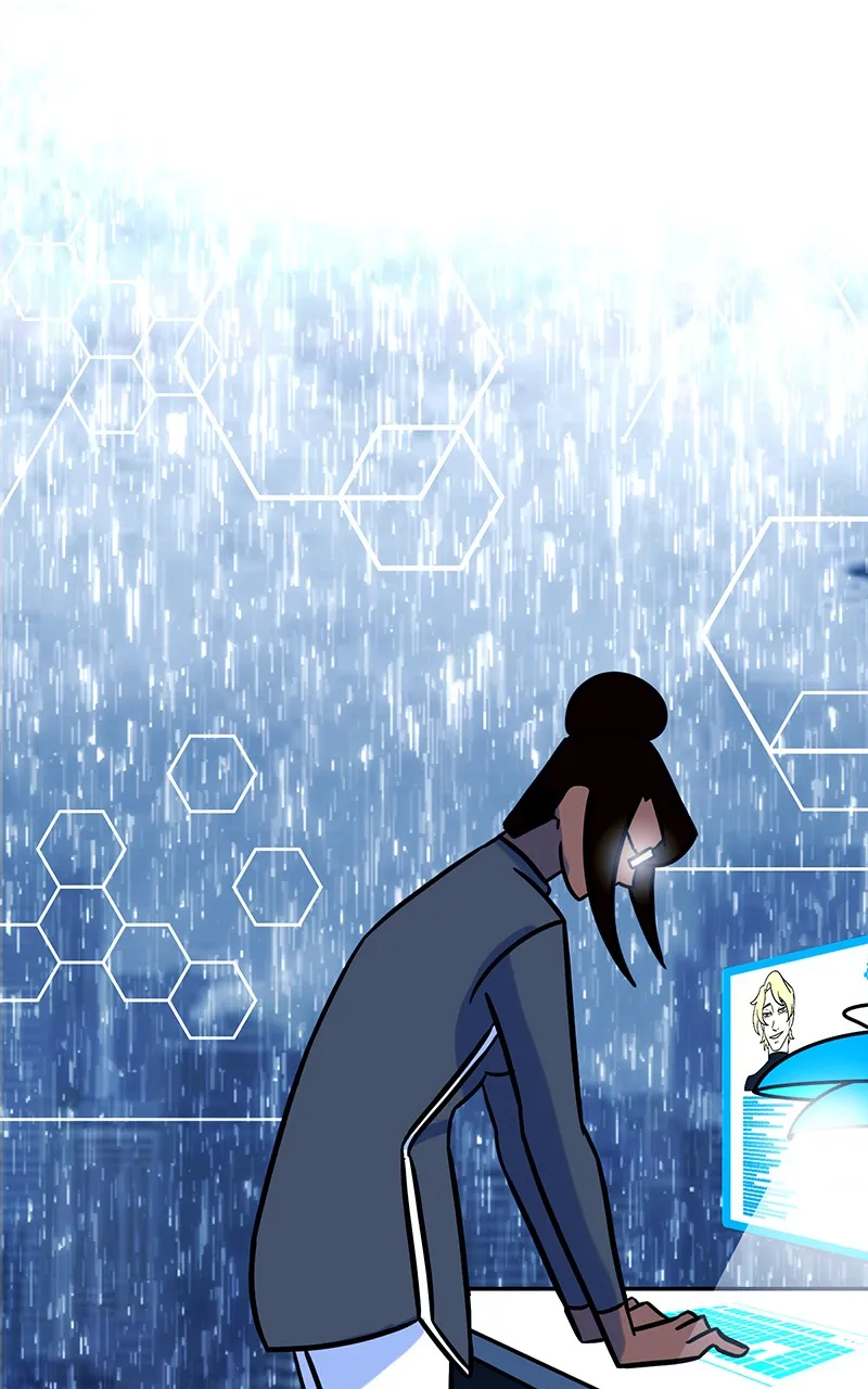 Read LoveBot chapter 10 image 36 on Lezhin