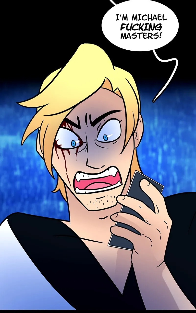 Read LoveBot chapter 10 image 4 on Lezhin