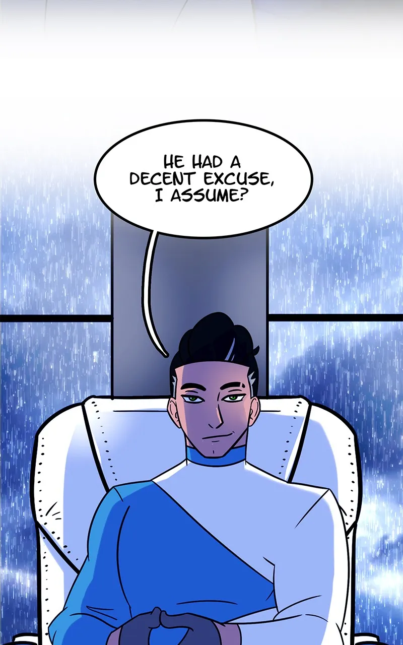 Read LoveBot chapter 10 image 44 on Lezhin