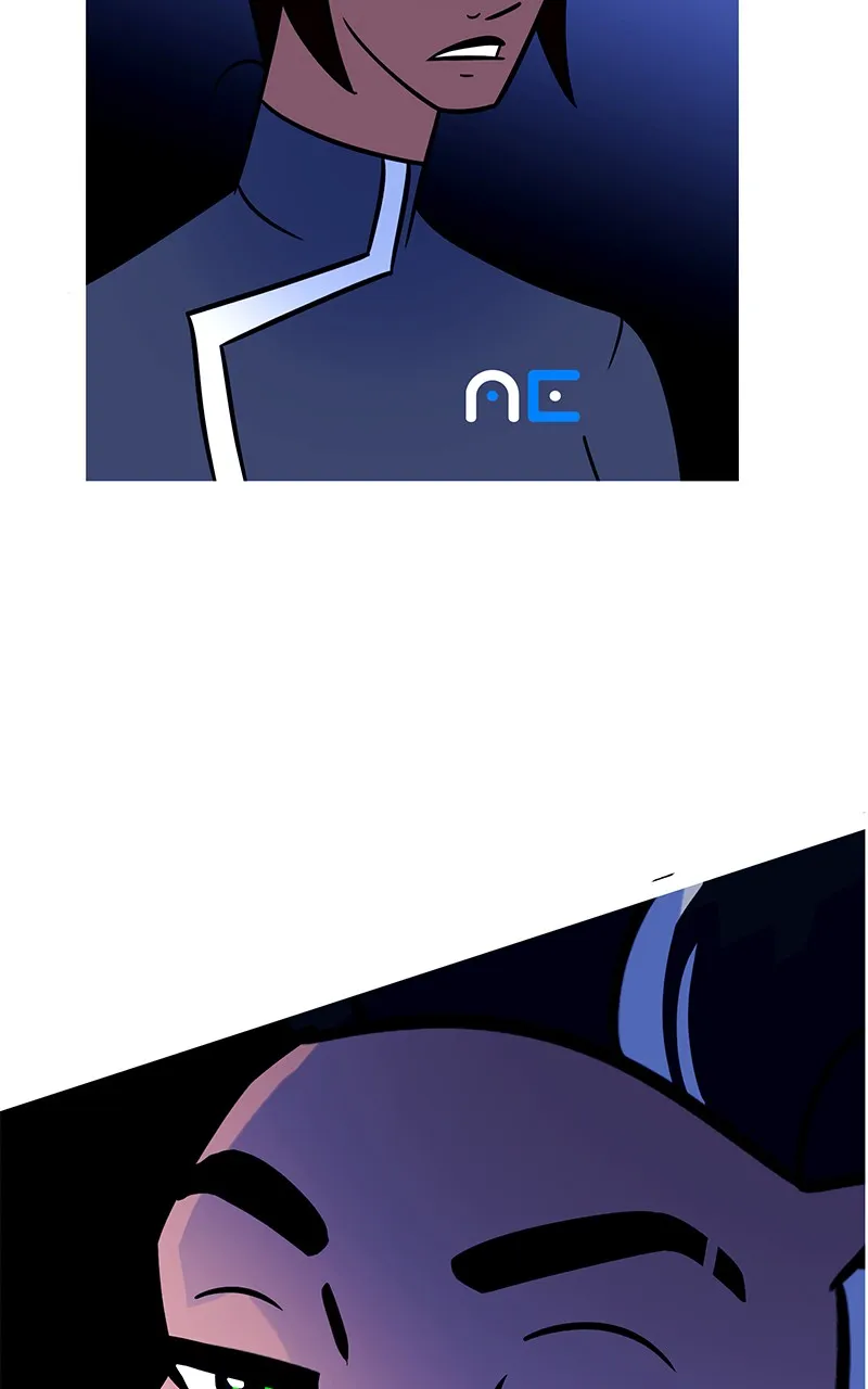 Read LoveBot chapter 10 image 48 on Lezhin