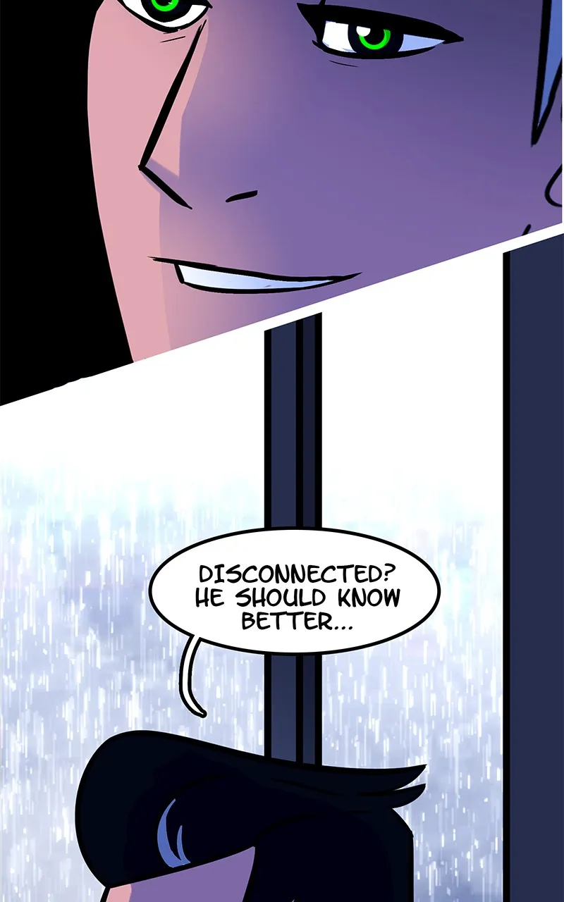 Read LoveBot chapter 10 image 49 on Lezhin