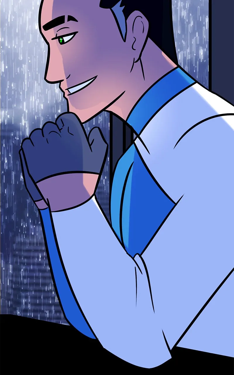 Read LoveBot chapter 10 image 50 on Lezhin