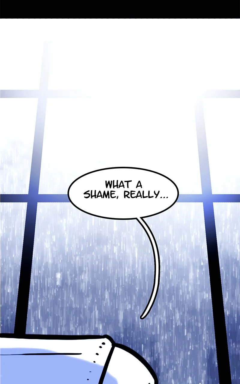 Read LoveBot chapter 10 image 51 on Lezhin