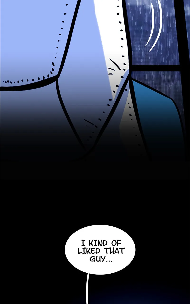 Read LoveBot chapter 10 image 52 on Lezhin
