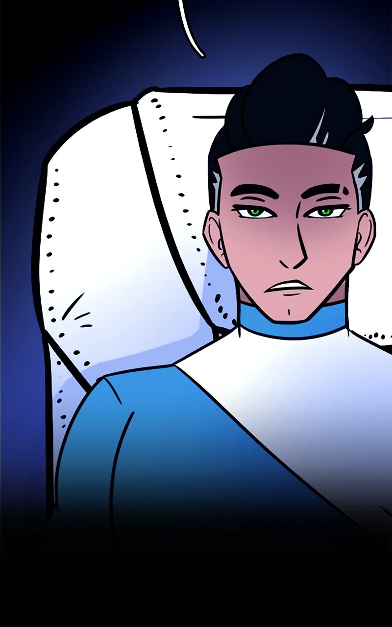 Read LoveBot chapter 10 image 53 on Lezhin