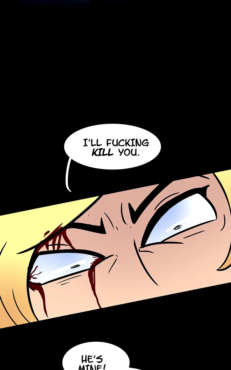 Read LoveBot chapter 10 image 6 on Lezhin