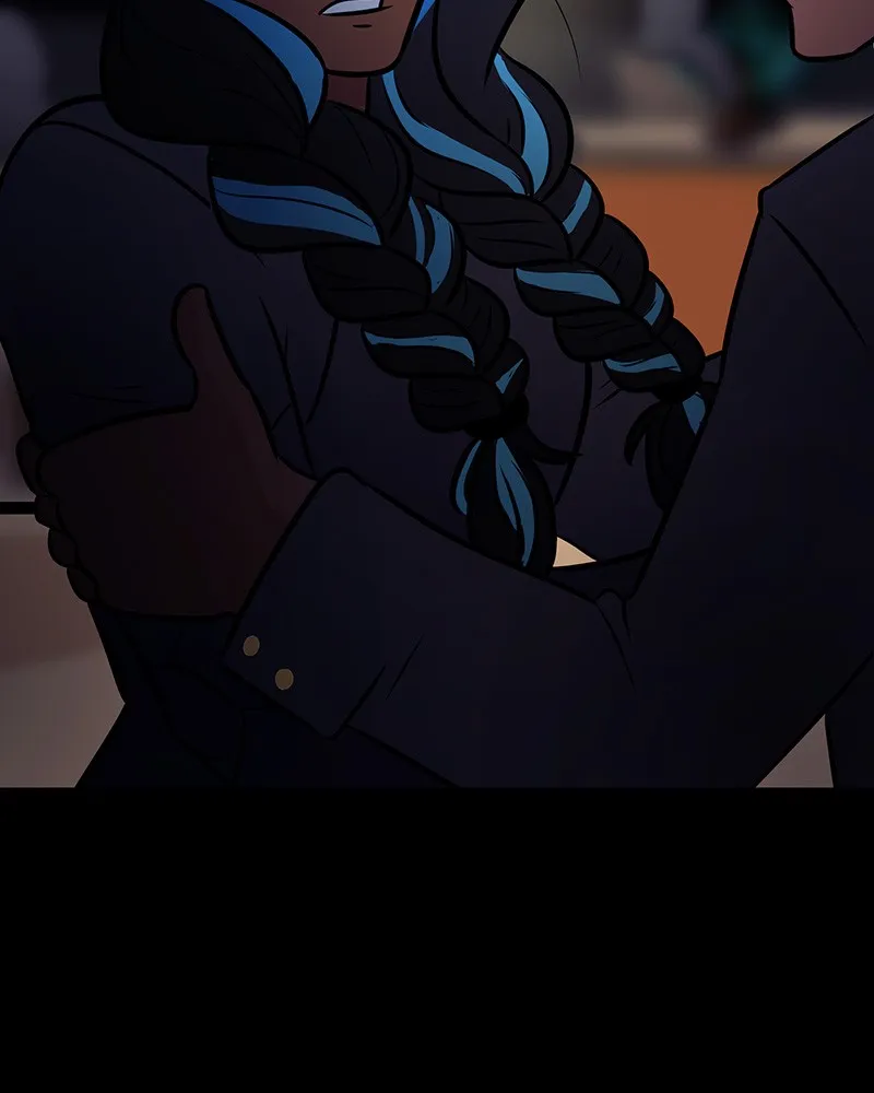 Read LoveBot chapter 100 image 11 on Lezhin