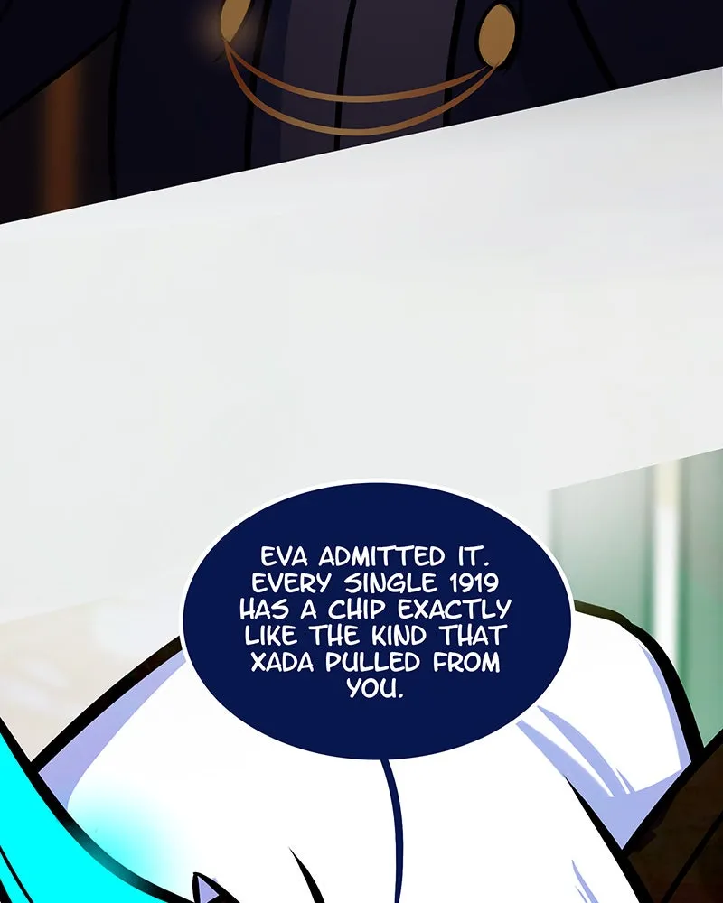 Read LoveBot chapter 100 image 16 on Lezhin