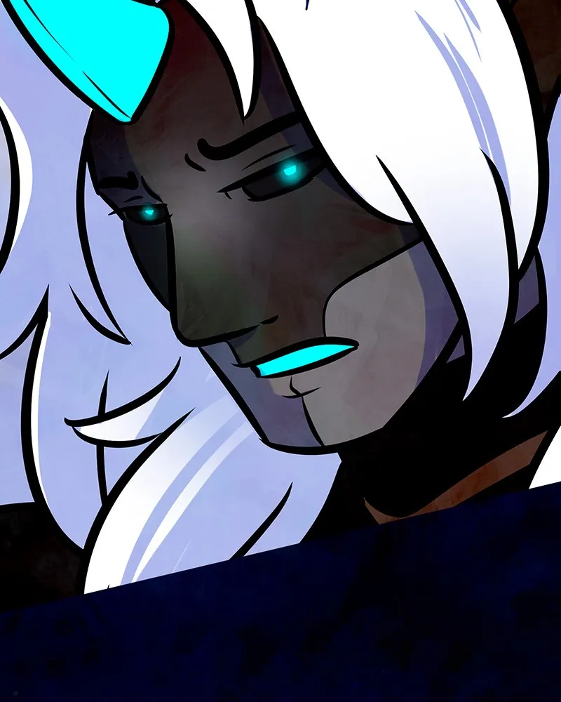 Read LoveBot chapter 100 image 17 on Lezhin