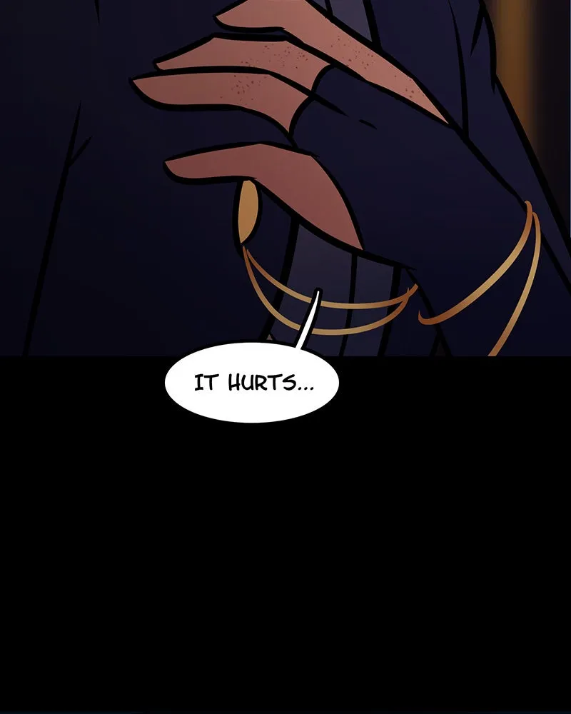Read LoveBot chapter 100 image 35 on Lezhin
