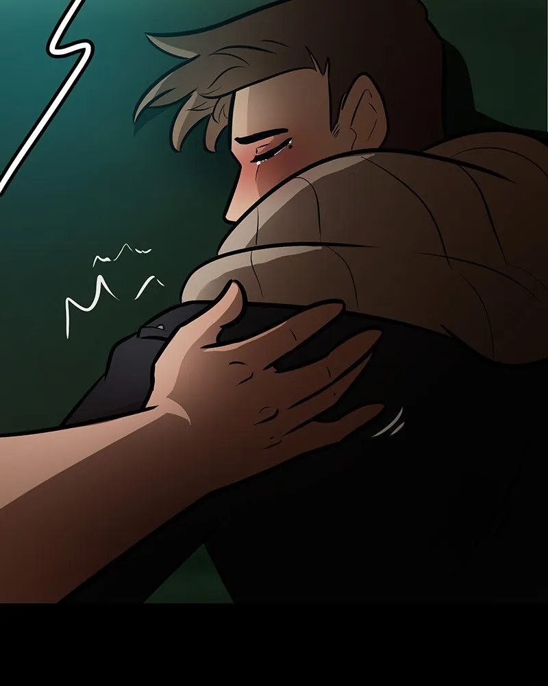 Read LoveBot chapter 100 image 4 on Lezhin