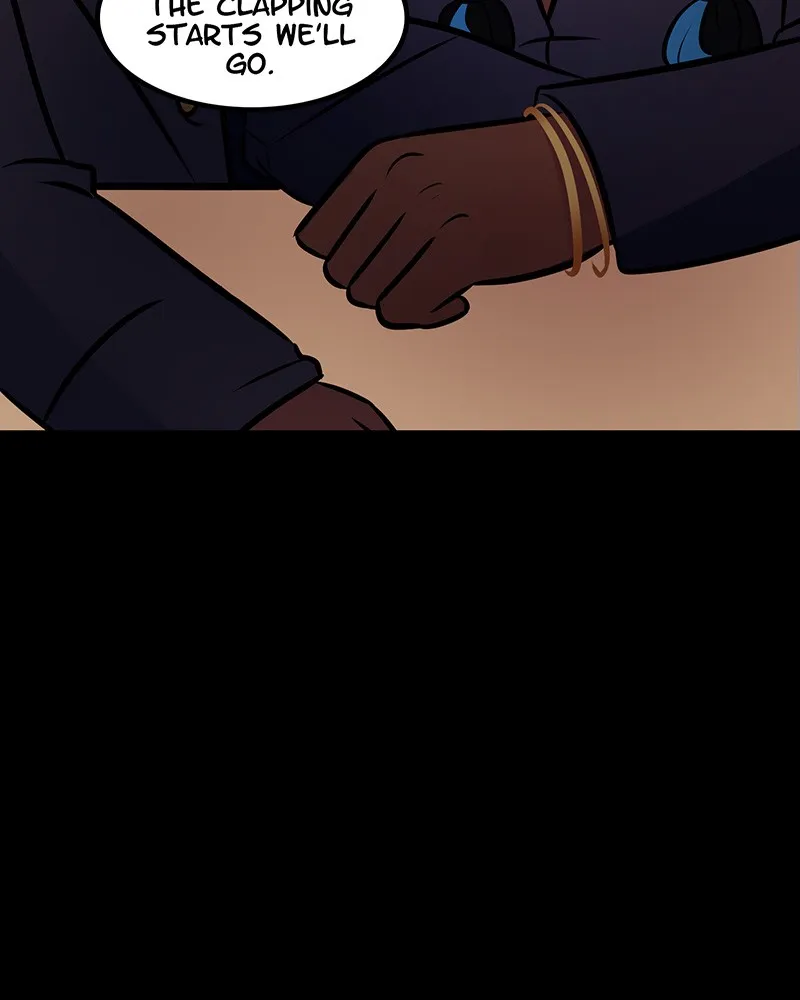 Read LoveBot chapter 100 image 41 on Lezhin