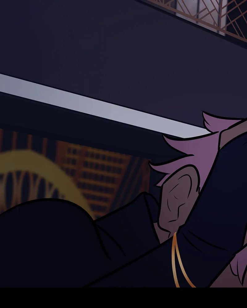 Read LoveBot chapter 100 image 43 on Lezhin