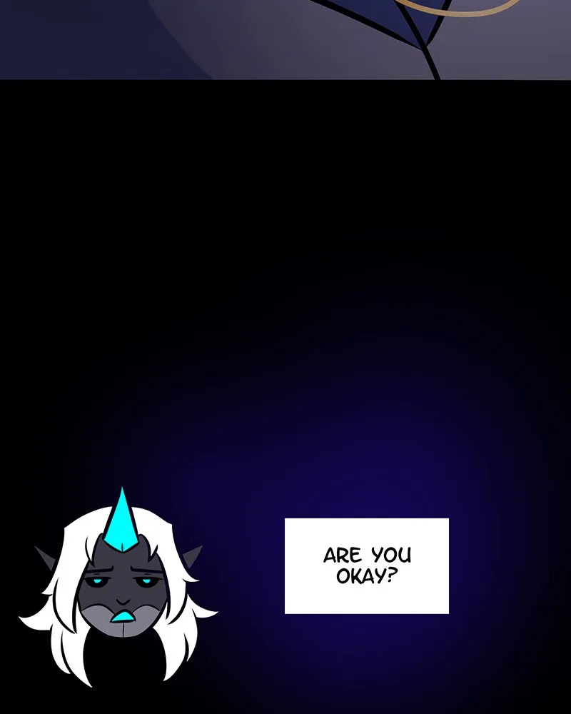 Read LoveBot chapter 100 image 46 on Lezhin