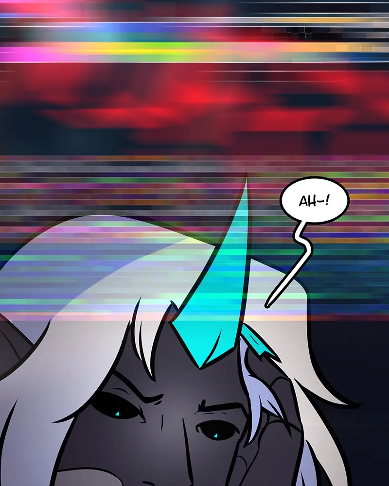 Read LoveBot chapter 100 image 49 on Lezhin