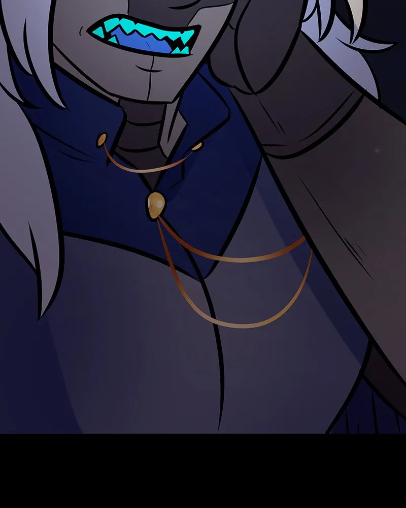 Read LoveBot chapter 100 image 50 on Lezhin