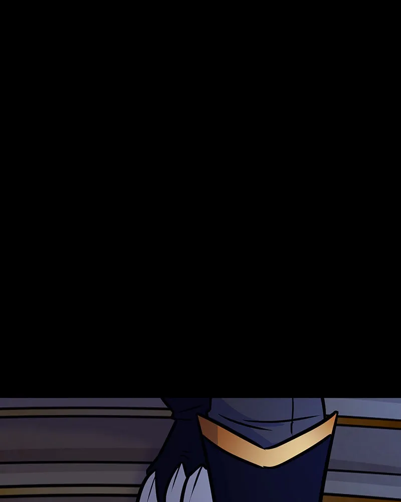 Read LoveBot chapter 100 image 51 on Lezhin