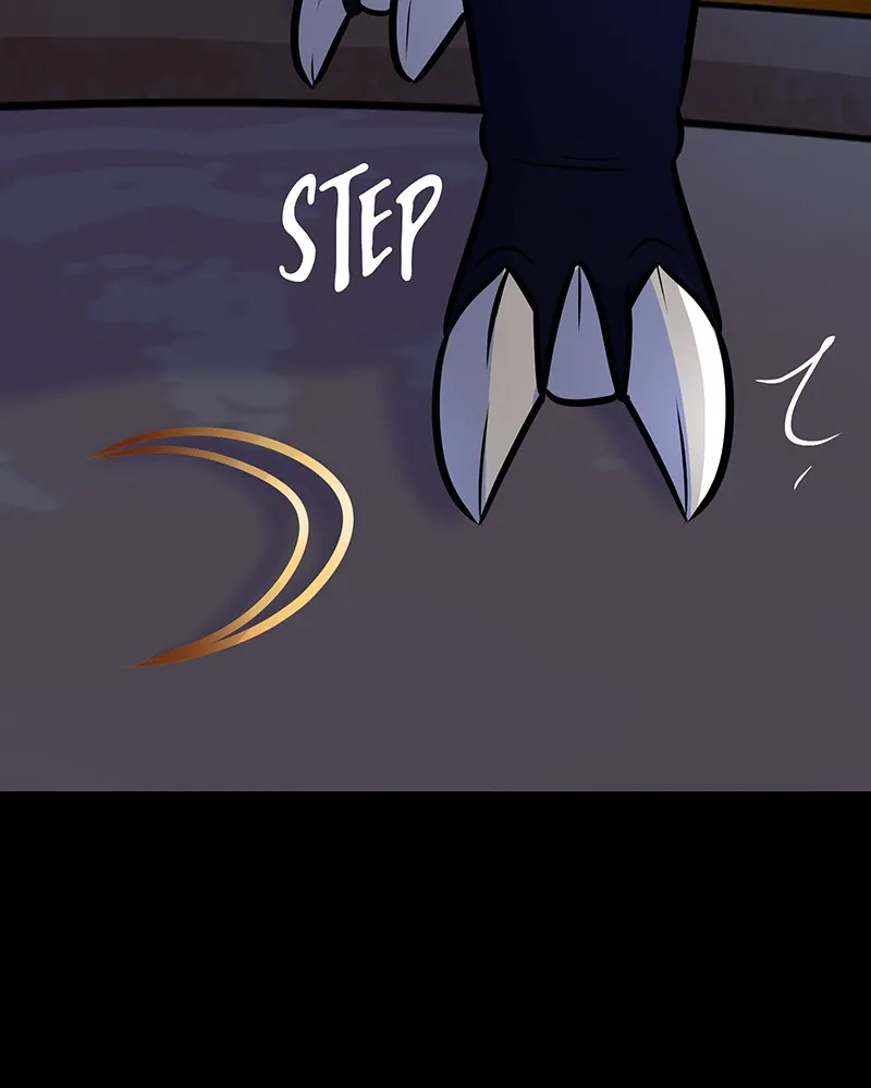 Read LoveBot chapter 100 image 52 on Lezhin