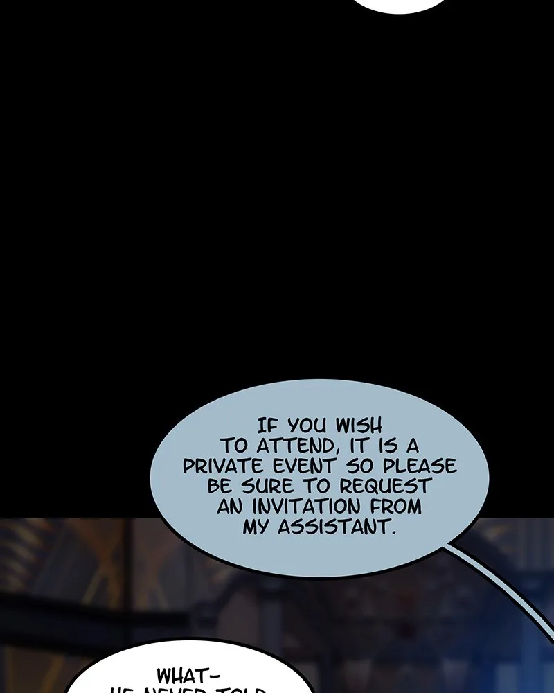 Read LoveBot chapter 100 image 57 on Lezhin