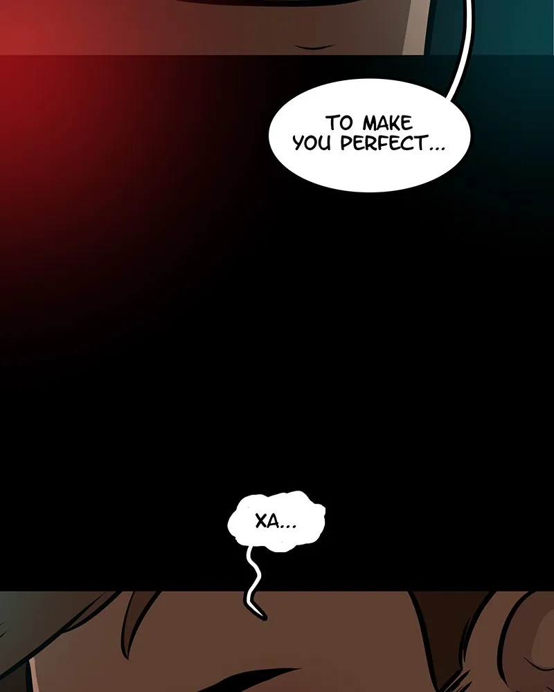 Read LoveBot chapter 100 image 6 on Lezhin