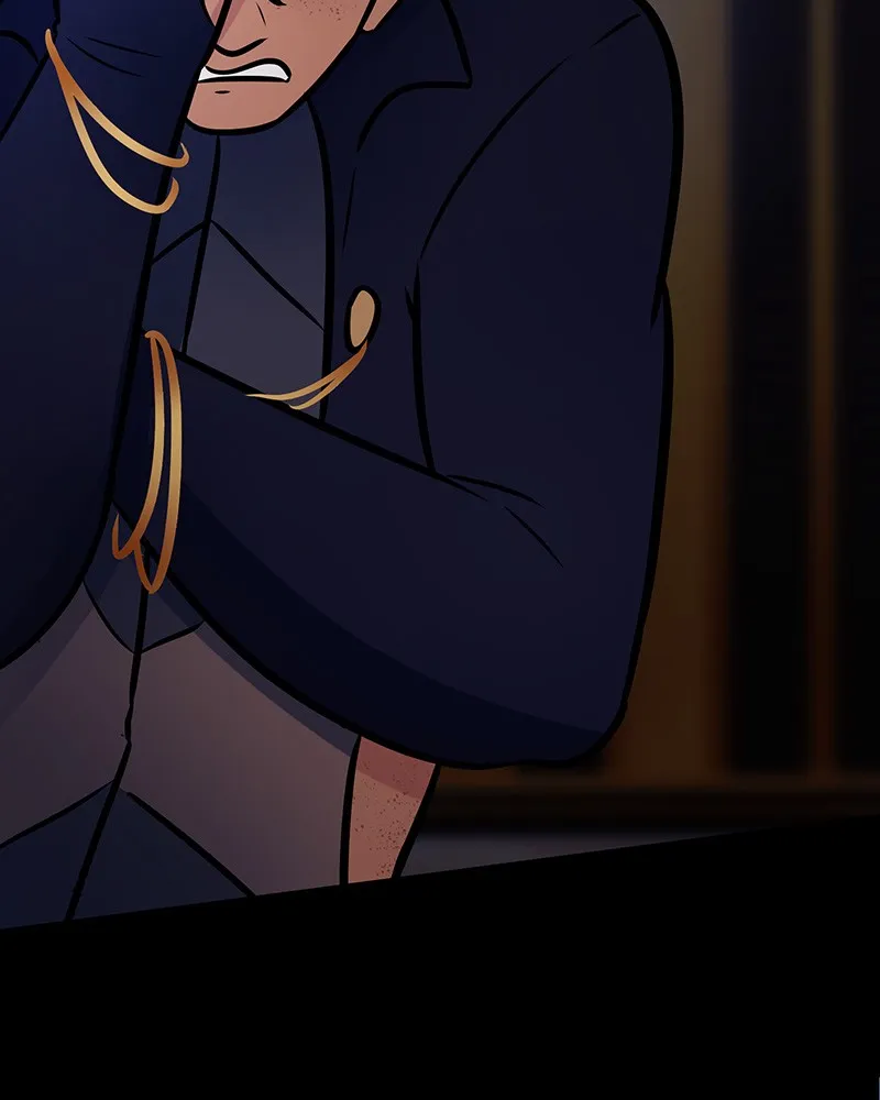 Read LoveBot chapter 100 image 60 on Lezhin