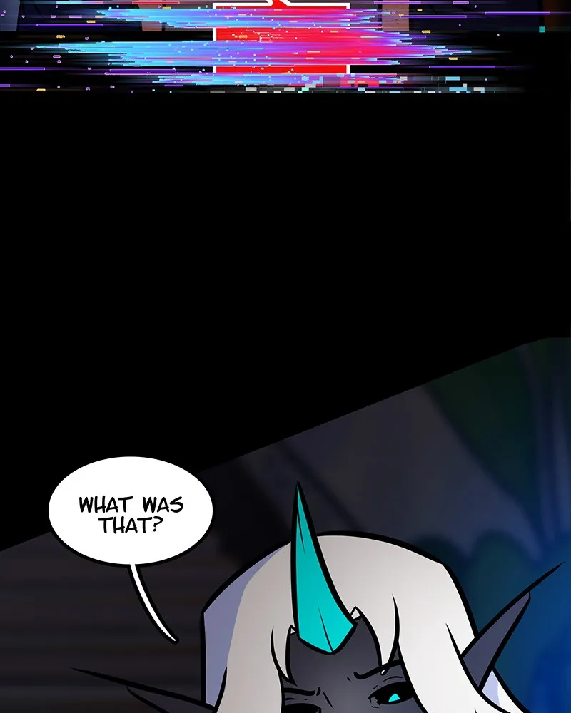 Read LoveBot chapter 100 image 64 on Lezhin