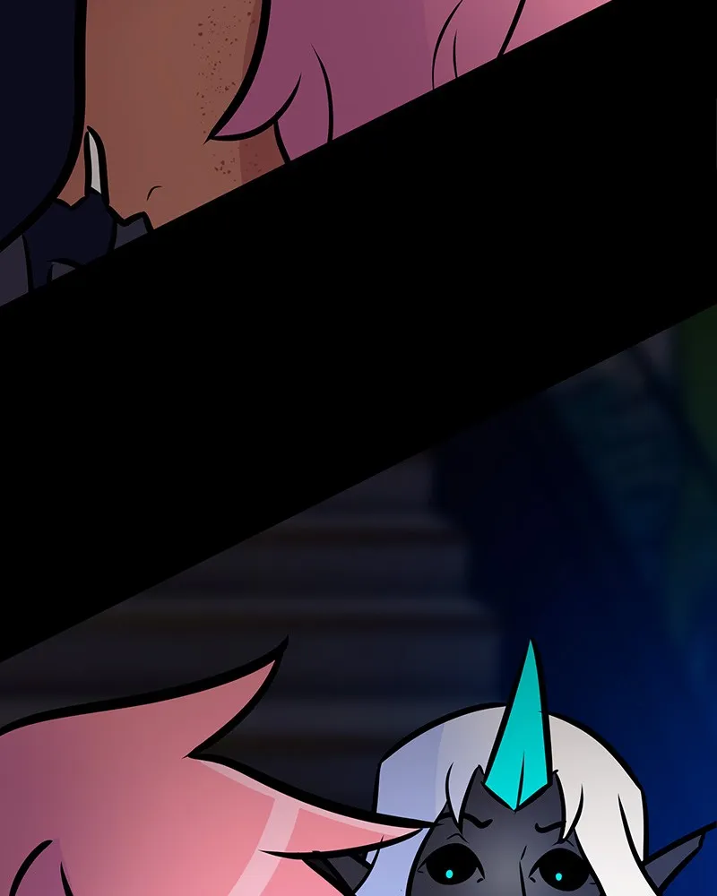 Read LoveBot chapter 100 image 66 on Lezhin