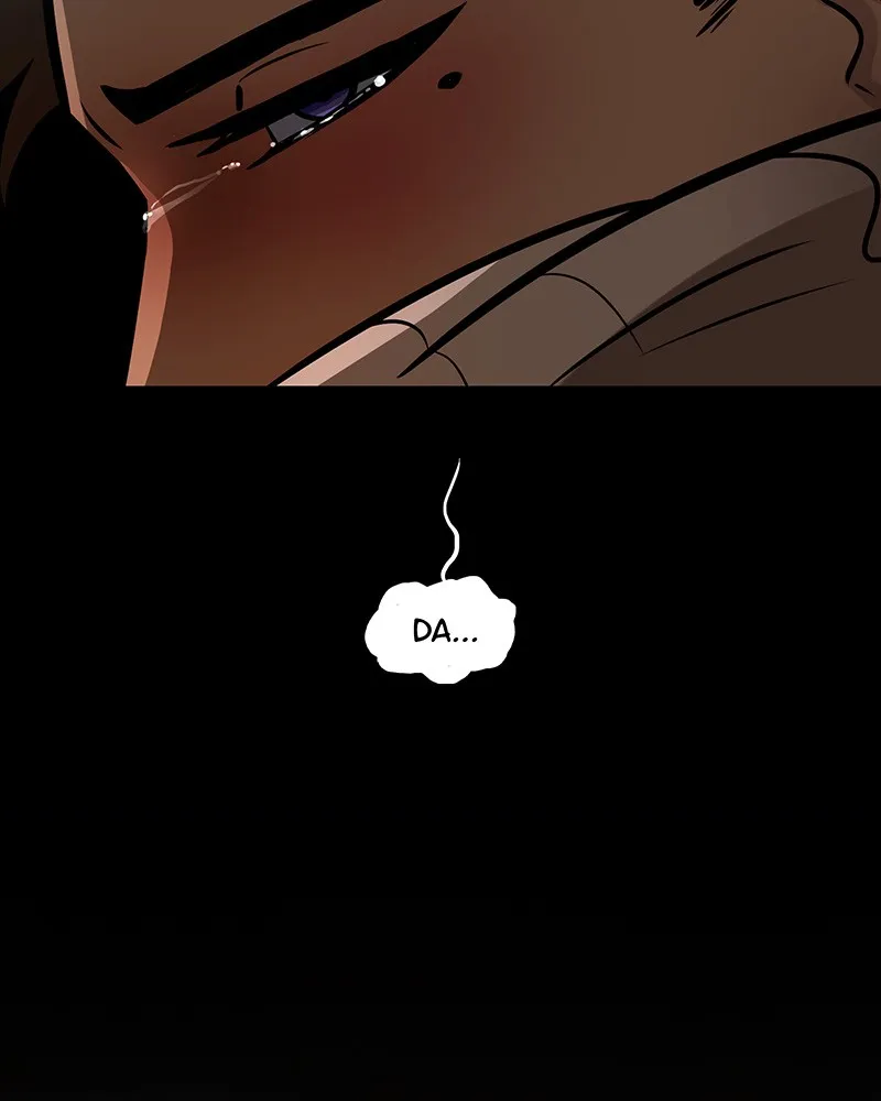 Read LoveBot chapter 100 image 7 on Lezhin