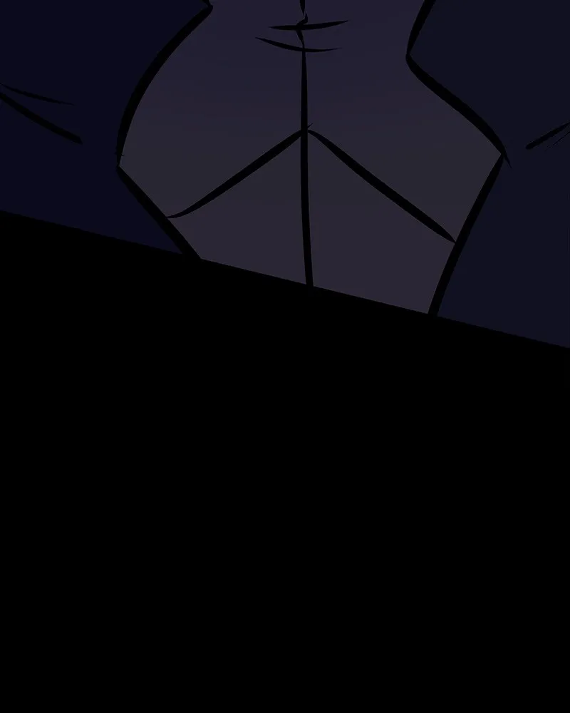 Read LoveBot chapter 100 image 70 on Lezhin