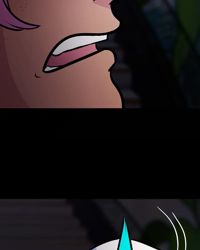 Read LoveBot chapter 101 image 1 on Lezhin