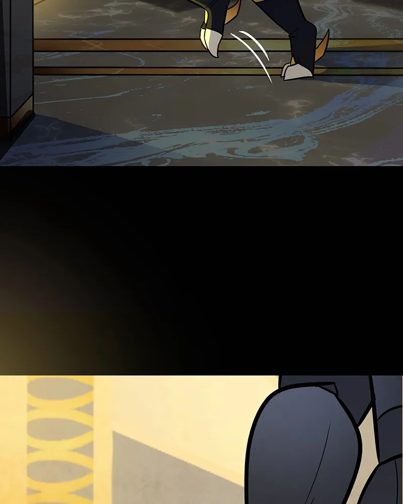 Read LoveBot chapter 101 image 11 on Lezhin
