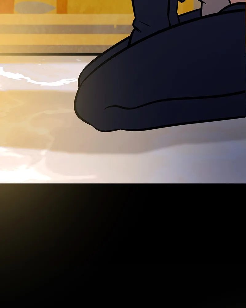 Read LoveBot chapter 101 image 13 on Lezhin