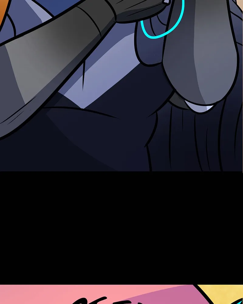 Read LoveBot chapter 101 image 15 on Lezhin