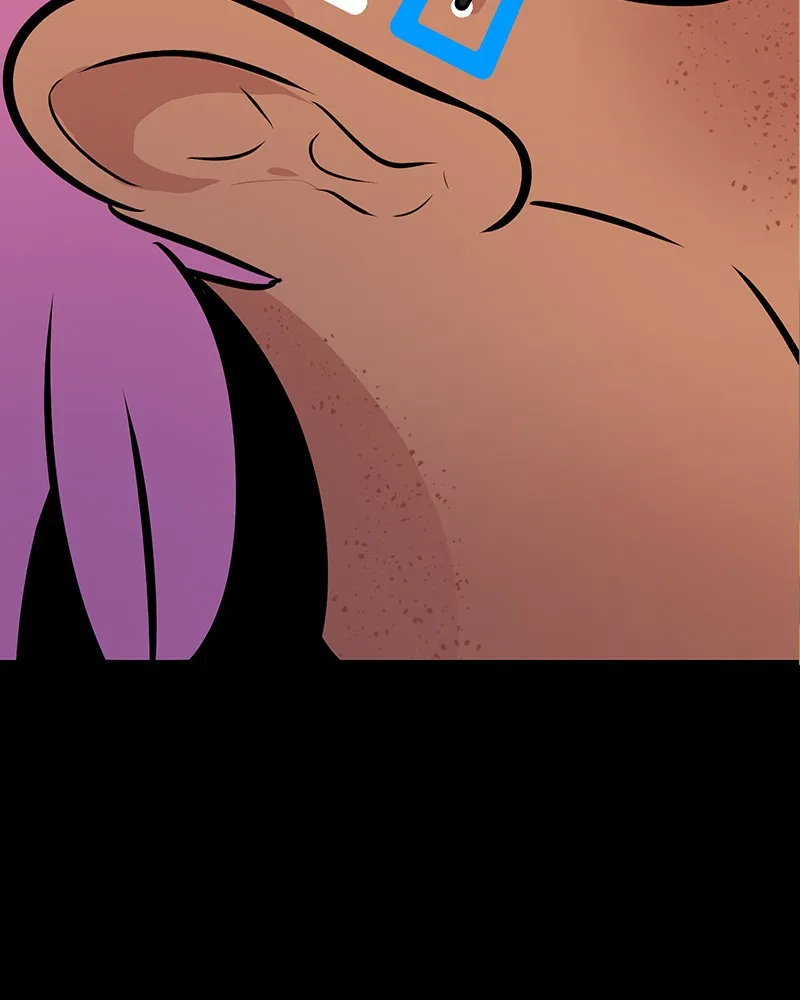 Read LoveBot chapter 101 image 18 on Lezhin