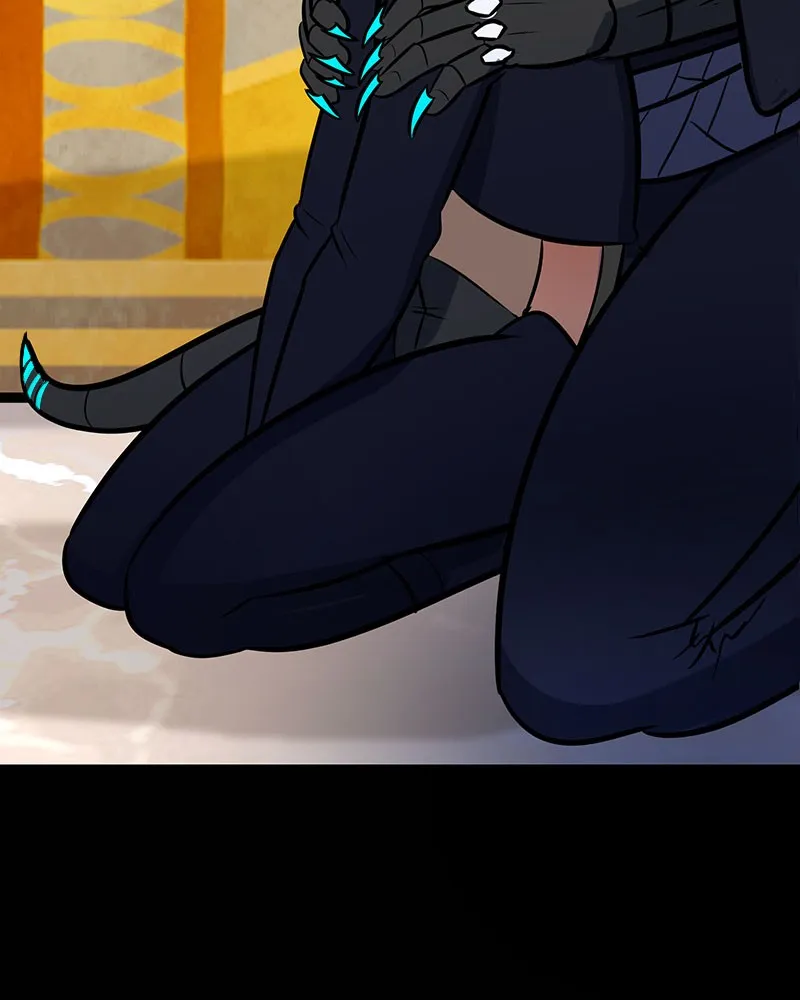 Read LoveBot chapter 101 image 22 on Lezhin