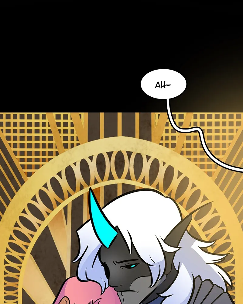 Read LoveBot chapter 101 image 23 on Lezhin